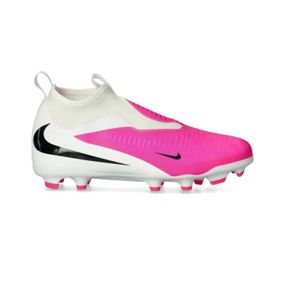 Buty piłkarskie Phantom 6 High Academy FG/MG Dziecięce