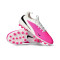 Buty piłkarskie Nike Phantom 6 Low Academy AG Dziecięce