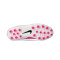 Buty piłkarskie Nike Phantom 6 Low Academy AG Dziecięce
