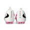 Buty piłkarskie Nike Phantom 6 Low Academy AG Dziecięce