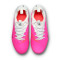 Buty piłkarskie Nike Phantom 6 Low Academy AG Dziecięce