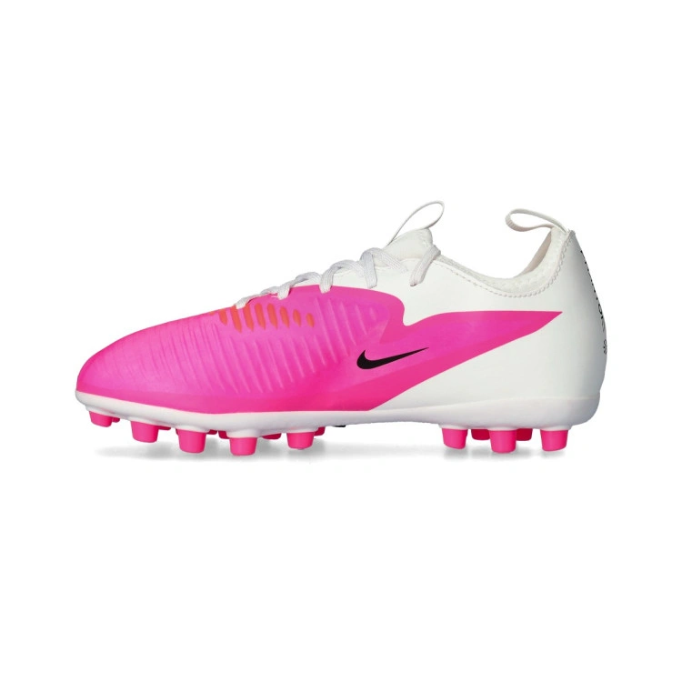 bota-nike-phantom-6-low-academy-ag-t-nino-multi-color-black-2