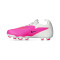 Buty piłkarskie Nike Phantom 6 Low Academy FG/MG Dziecięce