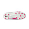 Buty piłkarskie Nike Phantom 6 Low Academy FG/MG Dziecięce