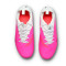 Buty piłkarskie Nike Phantom 6 Low Academy FG/MG Dziecięce