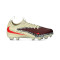 Buty piłkarskie Nike Phantom 6 Low Academy FG/MG Dziecięce