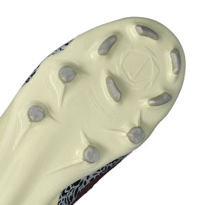 ZEWNĘTRZNA PODESZWA-3