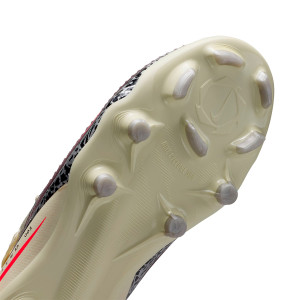 ZEWNĘTRZNA PODESZWA-3