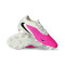 Buty piłkarskie Nike Phantom 6 Low Pro FG/MG Dziecięce