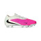 Buty piłkarskie Nike Phantom 6 Low Pro FG/MG Dziecięce