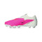 Buty piłkarskie Nike Phantom 6 Low Pro FG/MG Dziecięce
