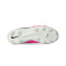 Buty piłkarskie Nike Phantom 6 Low Pro FG/MG Dziecięce