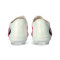 Buty piłkarskie Nike Phantom 6 Low Pro FG/MG Dziecięce