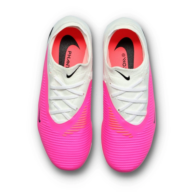 bota-nike-phantom-6-low-pro-fgmg-t-nino-multicolor-5