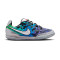 Buty futsalu Nike Street Gato X Lego Collection Dziecięce