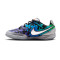 Buty futsalu Nike Street Gato X Lego Collection Dziecięce