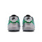 Buty futsalu Nike Street Gato X Lego Collection Dziecięce