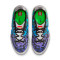 Buty futsalu Nike Street Gato X Lego Collection Dziecięce