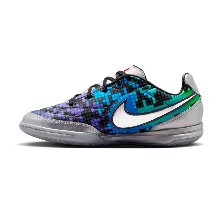 zapatilla-nike-jr-street-gato-x-lego-col-gs-mtlc-silverwhite-green-strike-black-concord-2