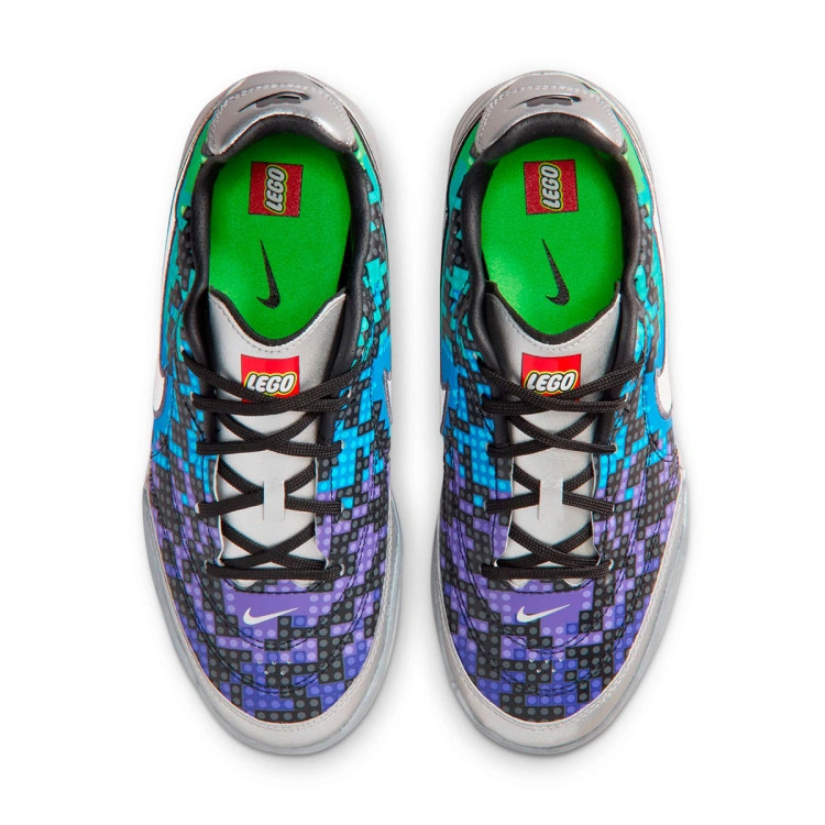 zapatilla-nike-jr-street-gato-x-lego-col-gs-mtlc-silverwhite-green-strike-black-concord-5