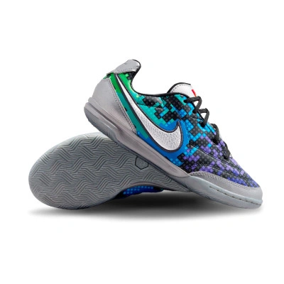 Buty futsalu Street Gato X Lego Collection Dziecięce