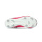 Buty piłkarskie Nike Air Zoom Mercurial Superfly 11 Academy FG/MG Dziecięce