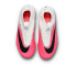 Buty piłkarskie Nike Air Zoom Mercurial Superfly 11 Academy FG/MG Dziecięce