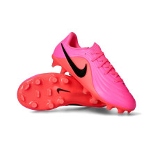 Buty piłkarskie Nike Tiempo Maestro Academy FG/MG Dziecięce