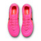 Buty piłkarskie Nike Tiempo Maestro Academy FG/MG Dziecięce