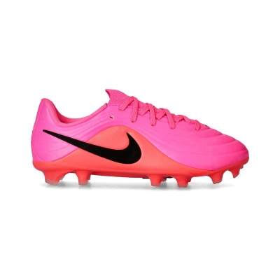 Buty piłkarskie Tiempo Maestro Academy FG/MG Dziecięce