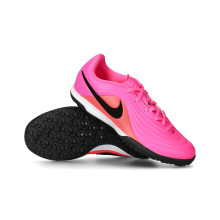 Buty piłkarskie Nike Tiempo Maestro Academy Turf Dziecięce