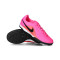 Buty piłkarskie Nike Tiempo Maestro Academy Turf Dziecięce