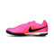 Buty piłkarskie Nike Tiempo Maestro Academy Turf Dziecięce