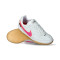 Buty futsalu Nike Tiempo Streetgato IC Niño