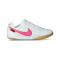 Buty futsalu Nike Tiempo Streetgato IC Niño