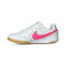 Buty futsalu Nike Tiempo Streetgato IC Niño