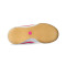 Buty futsalu Nike Tiempo Streetgato IC Niño