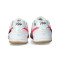 Buty futsalu Nike Tiempo Streetgato IC Niño