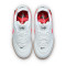 Buty futsalu Nike Tiempo Streetgato IC Niño