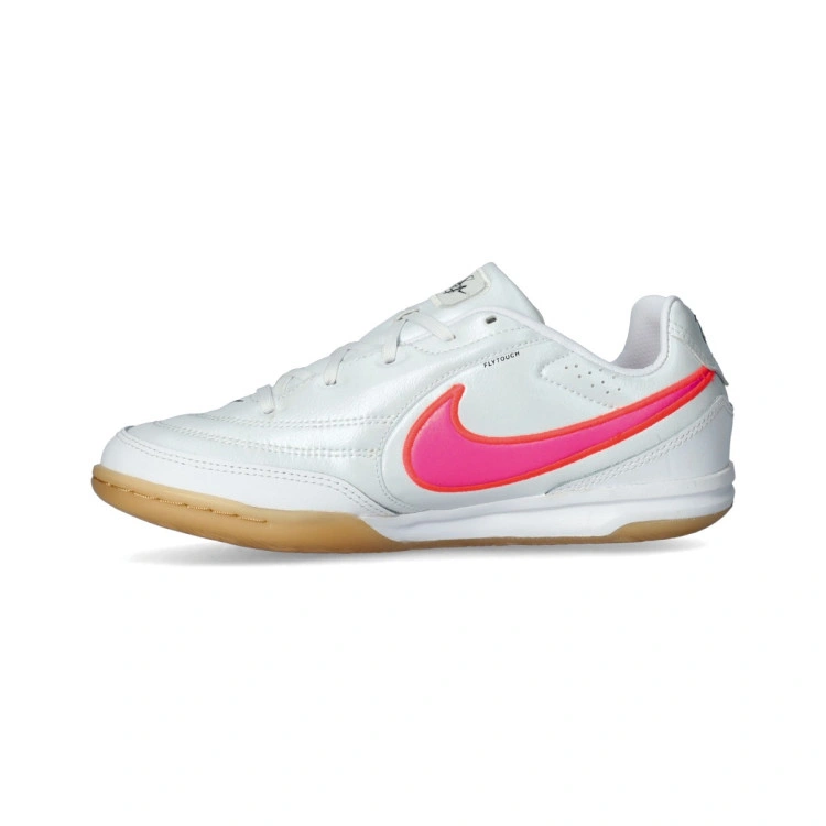 zapatilla-nike-tiempo-streetgato-ic-t-nino-multicolor-2