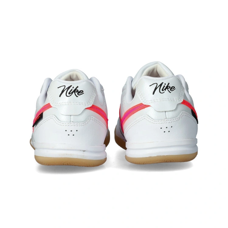 zapatilla-nike-tiempo-streetgato-ic-t-nino-multicolor-4