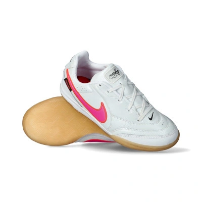 Buty futsalu Tiempo Streetgato IC Niño