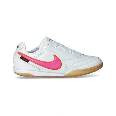 Buty futsalu Tiempo Streetgato IC Niño