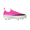 Buty piłkarskie Nike Air Zoom Mercurial Vapor 17 Academy FG/MG Dziecięce
