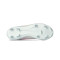 Buty piłkarskie Nike Air Zoom Mercurial Vapor 17 Academy FG/MG Dziecięce