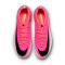Buty piłkarskie Nike Air Zoom Mercurial Vapor 17 Pro FG Dziecięce