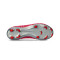 Buty piłkarskie Nike Air Zoom Mercurial Vapor Academy FG/MG X Lego Collection Dziecięce