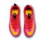 Buty piłkarskie Nike Air Zoom Mercurial Vapor Academy FG/MG X Lego Collection Dziecięce
