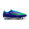 Buty piłkarskie Nike Air Zoom Mercurial Vapor Pro FG X Lego Collection Dziecięce