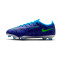 Buty piłkarskie Nike Air Zoom Mercurial Vapor Pro FG X Lego Collection Dziecięce